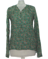 415947 Chemises et blouses BONOBO Occasion Once Again Friperie en ligne