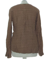 415948 Chemises et blouses BONOBO Occasion Vêtement occasion seconde main