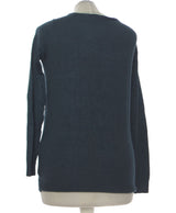 415951 Pulls et gilets NAF NAF Occasion Vêtement occasion seconde main