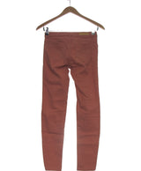 415953 Jeans PIMKIE Occasion Vêtement occasion seconde main