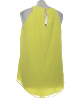 415955 Tops et t-shirts PROMOD Occasion Vêtement occasion seconde main