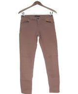 415957 Pantalons et pantacourts PULL AND BEAR Occasion Once Again Friperie en ligne