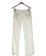 415959 Pantalons et pantacourts ZADIG ET VOLTAIRE Occasion Vêtement occasion seconde main