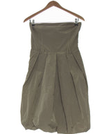 415960 Robes ZARA Occasion Once Again Friperie en ligne