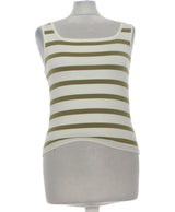 415961 Tops et t-shirts GEORGES RECH Occasion Once Again Friperie en ligne