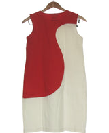 415962 Robes AGNES B. Occasion Vêtement occasion seconde main