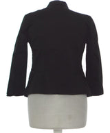 415965 Vestes TARA JARMON Occasion Vêtement occasion seconde main