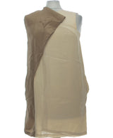 415966 Robes MAJE Occasion Once Again Friperie en ligne