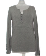 415967 Pulls et gilets CAROLL Occasion Once Again Friperie en ligne