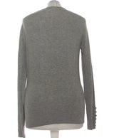 415967 Pulls et gilets CAROLL Occasion Vêtement occasion seconde main