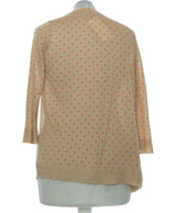 415969 Pulls et gilets MASSIMO DUTTI Occasion Vêtement occasion seconde main