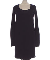 415971 Robes COMPTOIR DES COTONNIERS Occasion Once Again Friperie en ligne