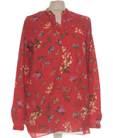 415973 Chemises et blouses ESPRIT Occasion Once Again Friperie en ligne