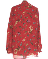 415973 Chemises et blouses ESPRIT Occasion Vêtement occasion seconde main