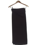 415976 Jupes MAJE Occasion Once Again Friperie en ligne
