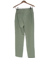415980 Pantalons et pantacourts UNIQLO Occasion Vêtement occasion seconde main