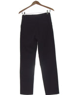 415981 Pantalons et pantacourts UNIQLO Occasion Vêtement occasion seconde main