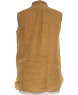 415984 Chemises et blouses UNIQLO Occasion Vêtement occasion seconde main