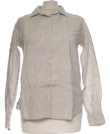 415985 Chemises et blouses UNIQLO Occasion Once Again Friperie en ligne