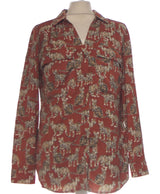 415986 Chemises et blouses CAMAIEU Occasion Once Again Friperie en ligne