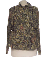 415987 Chemises et blouses PROMOD Occasion Once Again Friperie en ligne