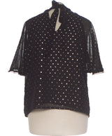 415988 Tops et t-shirts NAF NAF Occasion Vêtement occasion seconde main