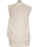 415990 Chemises et blouses CAMAIEU Occasion Vêtement occasion seconde main