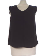 415992 Chemises et blouses CAMAIEU Occasion Once Again Friperie en ligne