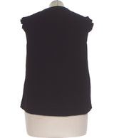 415992 Chemises et blouses CAMAIEU Occasion Vêtement occasion seconde main