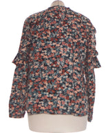 415994 Chemises et blouses CAMAIEU Occasion Vêtement occasion seconde main