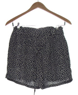 415995 Shorts et bermudas CAMAIEU Occasion Once Again Friperie en ligne