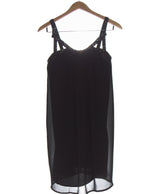 415998 Robes ETAM Occasion Once Again Friperie en ligne