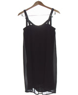 415998 Robes ETAM Occasion Vêtement occasion seconde main
