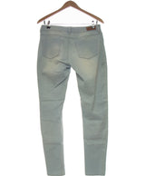 415999 Pantalons et pantacourts CACHE CACHE Occasion Vêtement occasion seconde main