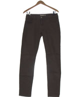 416000 Jeans CACHE CACHE Occasion Once Again Friperie en ligne