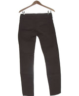 416000 Jeans CACHE CACHE Occasion Vêtement occasion seconde main