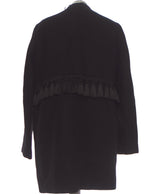 416001 Manteaux ZARA Occasion Vêtement occasion seconde main