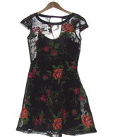 416002 Robes GUESS Occasion Once Again Friperie en ligne