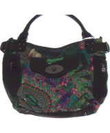 416003 Sacs DESIGUAL Occasion Once Again Friperie en ligne