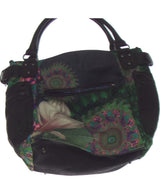 416003 Sacs DESIGUAL Occasion Vêtement occasion seconde main
