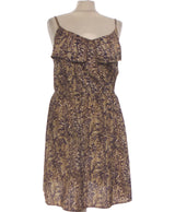 416005 Robes H&M Occasion Once Again Friperie en ligne
