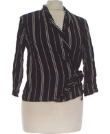 416006 Vestes PULL AND BEAR Occasion Once Again Friperie en ligne