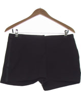 416007 Shorts et bermudas NAF NAF Occasion Once Again Friperie en ligne