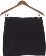 416010 Jupes PIMKIE Occasion Once Again Friperie en ligne