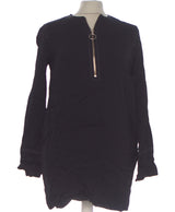 416011 Robes & OTHER STORIES Occasion Once Again Friperie en ligne