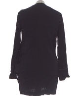416011 Robes & OTHER STORIES Occasion Vêtement occasion seconde main
