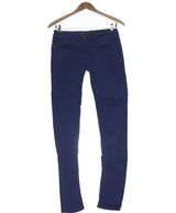 416013 Jeans CIMARRON Occasion Once Again Friperie en ligne