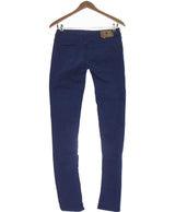 416013 Jeans CIMARRON Occasion Vêtement occasion seconde main