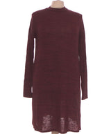 416019 Robes H&M Occasion Once Again Friperie en ligne