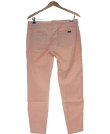 416021 Jeans ONLY Occasion Vêtement occasion seconde main